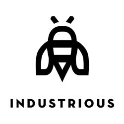 Industrious, Levallois-Perret - Horaires d'ouverture