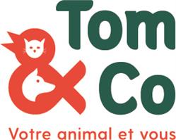 Tom&Co Beauvais, Allonne - Horaires d'ouverture