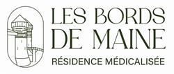 Résidences Les Bords de Maine, Angers - Horaires d'ouverture