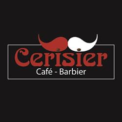 Collectif Cerisier Coiffeur Barbier, Pau - Horaires d'ouverture