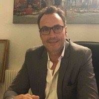 AXA Assurance et Banque Frederic Frerejean, Lyon - Horaires d'ouverture