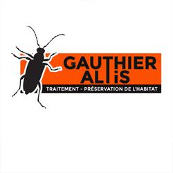 Gauthier Altis, Saint-Pantaléon-de-Larche - Horaires d'ouverture