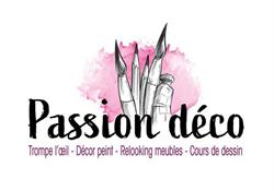Passion Déco, Objat - Horaires d'ouverture