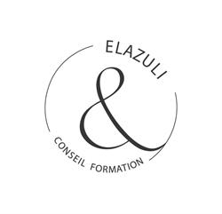 ELAZULI, Grésy-sur-Aix - Horaires d'ouverture