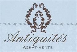 Simonnet Pierre-Emmanuel, Saint-Sauveur - Horaires d'ouverture