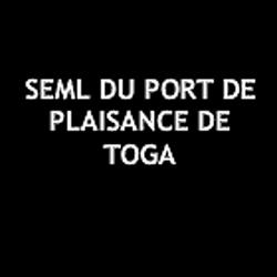 Port de Plaisance de Toga, Bastia - Horaires d'ouverture