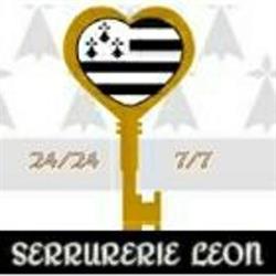 SERRURERIE LEON - Distributeur agrée BRICARD, Douarnenez - Horaires d'ouverture