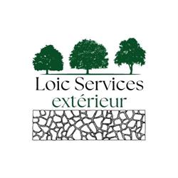 Loic Services Extérieur, Béthune - Horaires d'ouverture
