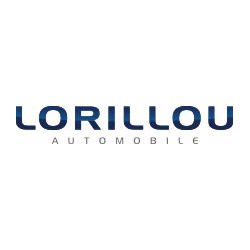 Garage Lorillou SARL, Loches - Horaires d'ouverture