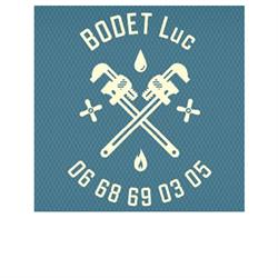 Bodet Luc, Arpajon-sur-Cère - Horaires d'ouverture