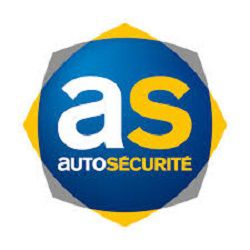 Auto Sécurité, Machecoul - Horaires d'ouverture