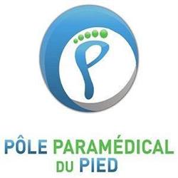 Pole Paramedical Du Pied Louhans, - Horaires d'ouverture
