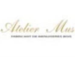 Scop Atelier Mus SARL, Monteux - Horaires d'ouverture