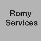 Romy Services, Valence - Horaires d'ouverture