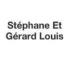 Stéphane Louis SARL, Saint-Maurice-en-Chalencon - Horaires d'ouverture