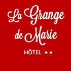 La Grange De Marie, Nitry - Horaires d'ouverture