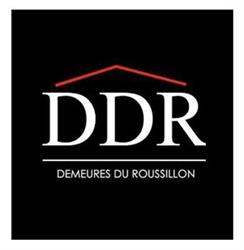 Demeures Du Roussilon, Perpignan - Horaires d'ouverture