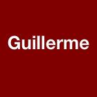 SARL AMC-G, Monterblanc - Horaires d'ouverture