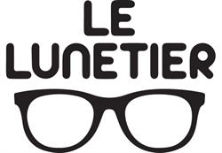 Le Lunetier II, Custines - Horaires d'ouverture