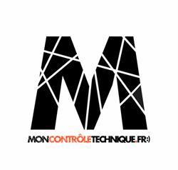 TK CONTRÔLE TECHNIQUE, Chilly-Mazarin - Horaires d'ouverture