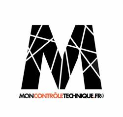 TK CONTRÔLE TECHNIQUE, Chilly-Mazarin - Horaires d'ouverture
