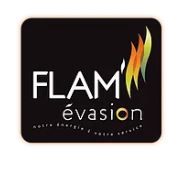 Flam Evasion, Quimper - Horaires d'ouverture