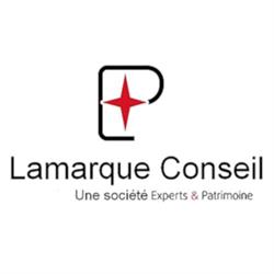 Lamarque conseil - Experts et patrimoine, Biarritz - Horaires d'ouverture