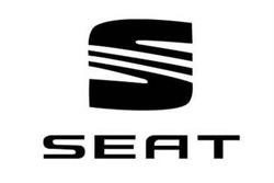 SEAT Rueil-Malmaison - Car Lovers, - Horaires d'ouverture
