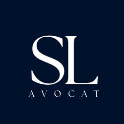 LASSOUED AVOCAT, Argenteuil - Horaires d'ouverture