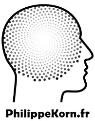 Philippe Korn, hypnoses, emdr, Access Bars, magnétisme, eft, fleurs de Bach, Ferney-Voltaire - Horaires d'ouverture