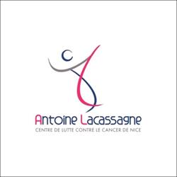 Centre de lutte Contre le Cancer Antoine Lacassagne, Nice - Horaires d'ouverture