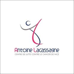 Centre de lutte Contre le Cancer Antoine Lacassagne, Nice - Horaires d'ouverture