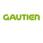 Gautier, Mondeville - Horaires d'ouverture
