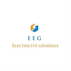 EEG Electricité, Gapennes - Horaires d'ouverture