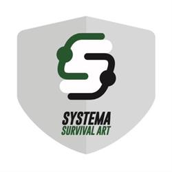 Systema Survival Art, Paris - Horaires d'ouverture