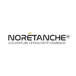 Noretanche, Leers - Horaires d'ouverture