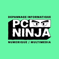 PC Ninja - Réparation Informatique, Téléphonie & Multimédia, Moissac - Horaires d'ouverture