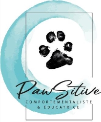 Pawsitive, Lucille Duchesne, éducatrice et comportementaliste canin, Besançon - Horaires d'ouverture