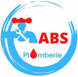 ABS Plomberie, Lannilis - Horaires d'ouverture