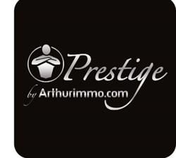 AGS IMMOBILIER, Paris - Horaires d'ouverture
