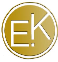 Elisabeth.K, Pertuis - Horaires d'ouverture