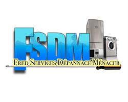 FSDM, Fos-sur-Mer - Horaires d'ouverture