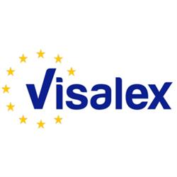VISALEX FRANCE, Paris - Horaires d'ouverture