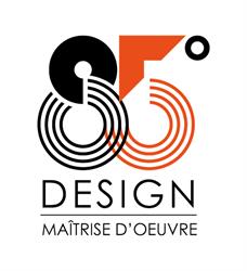 85° Design, Challans - Horaires d'ouverture