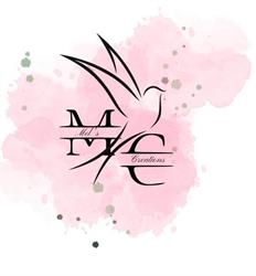 MEL'S CREATIONS, Longjumeau - Horaires d'ouverture