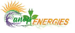 Canop'energies, Aire-sur-l'Adour - Horaires d'ouverture