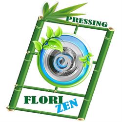 Flori Zen Pressing, Fumel - Horaires d'ouverture