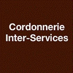 Cordonnerie Inter-Services, Goincourt - Horaires d'ouverture