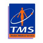 Techni Médical Service Guadeloupe, Baie-Mahault - Horaires d'ouverture