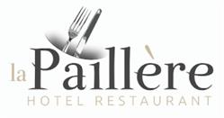 Auberge de la Paillère, Lavours - Horaires d'ouverture